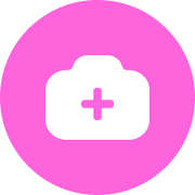 upload icon
