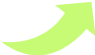 Arrow icon